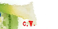 c.v